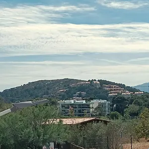 Apartment Antonio By Feseal, Port de Pollenca