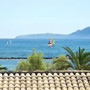 Apartment Cabot Sivella, Port de Pollenca