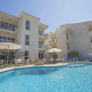  Apartmán Massol