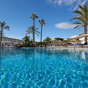 4* Hotel Mar Playa Mar &