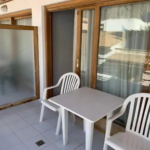 Apartment Marina, Port de Pollenca